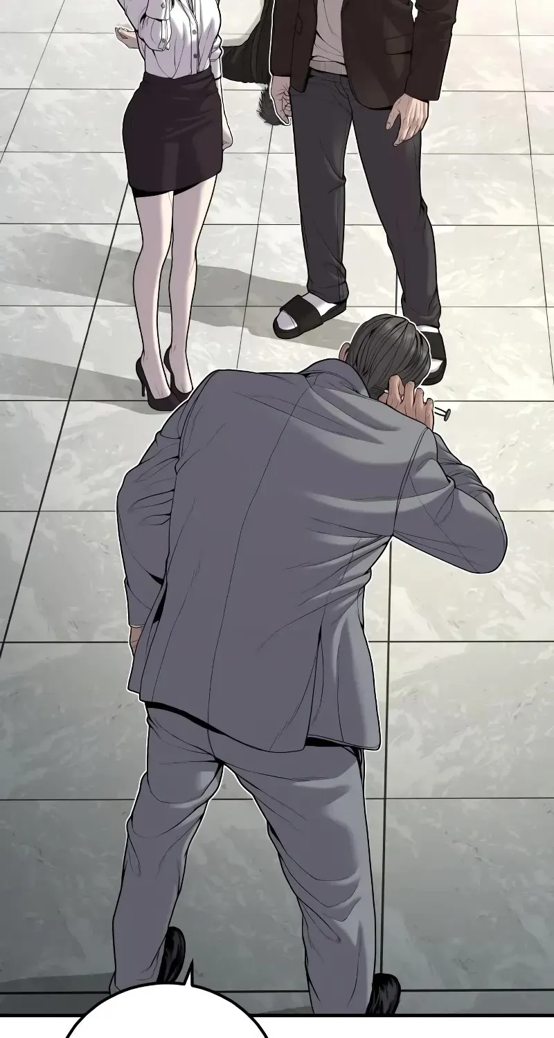 Read Director Kim chapter 105 image 28 on Lezhin