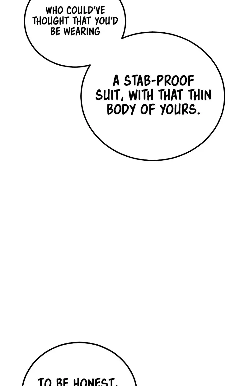 Read Director Kim chapter 105 image 29 on Lezhin