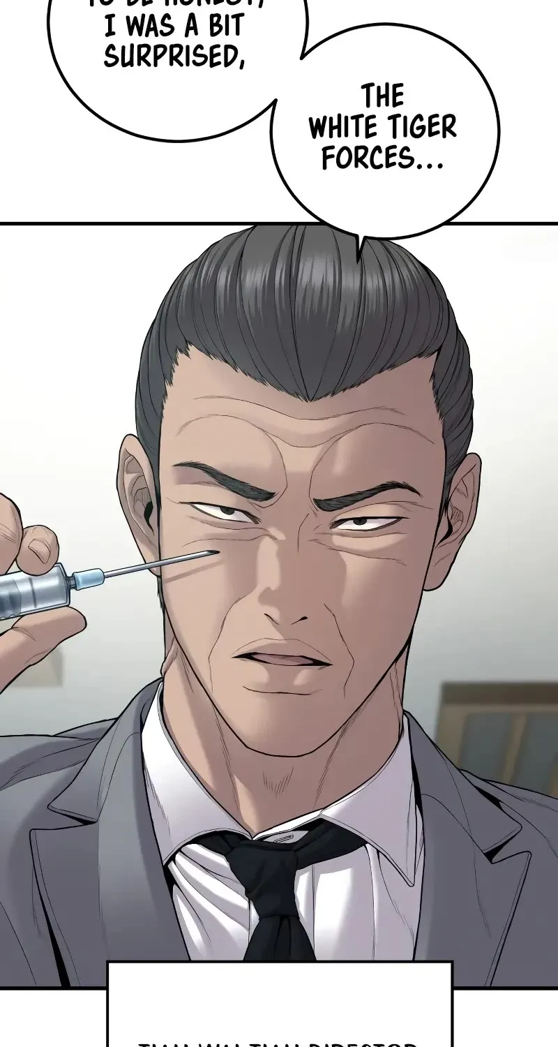 Read Director Kim chapter 105 image 30 on Lezhin
