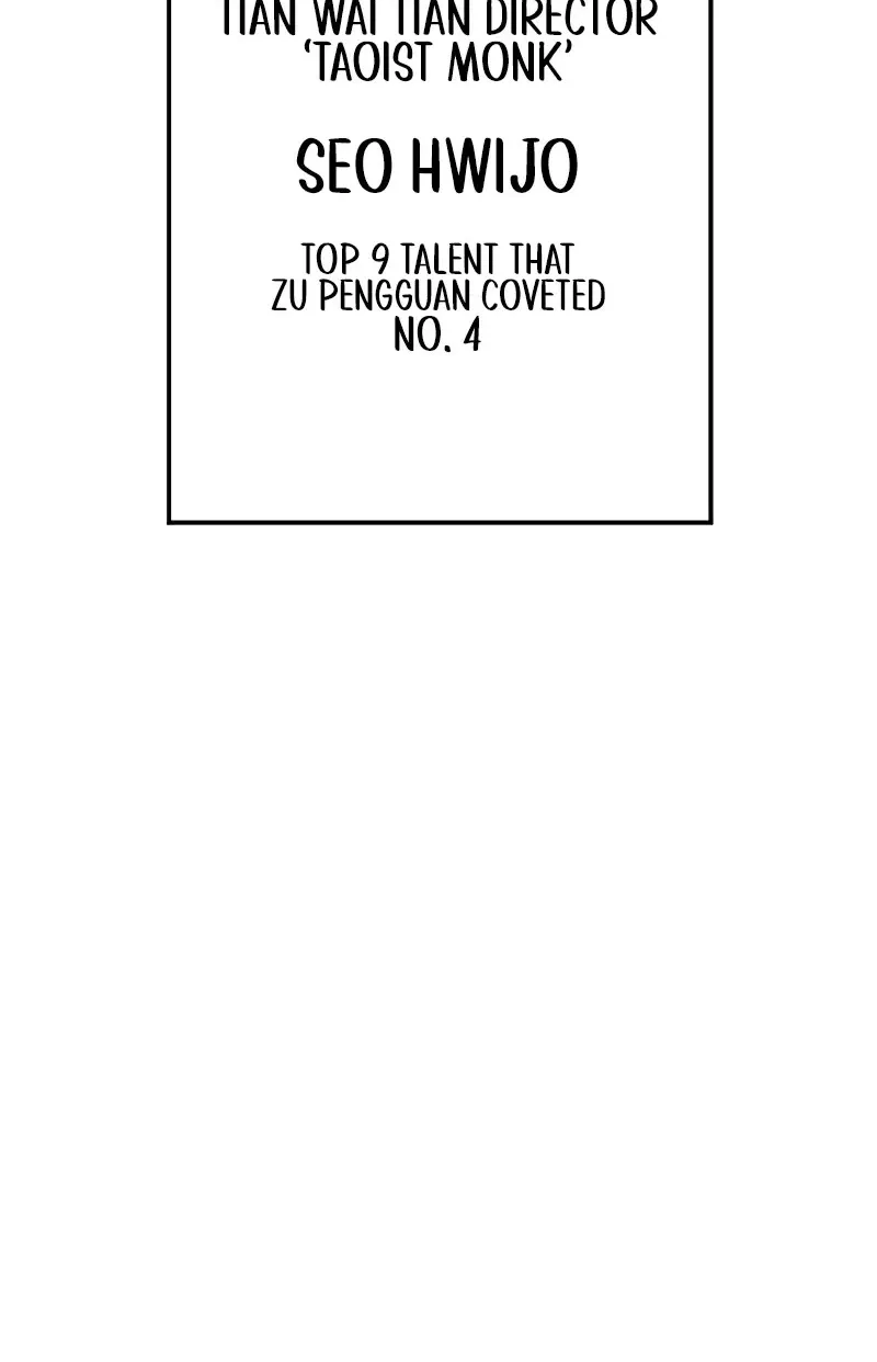 Read Director Kim chapter 105 image 31 on Lezhin