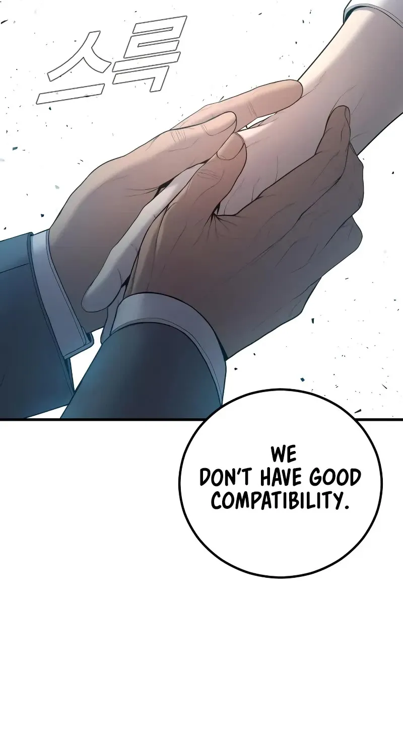 Read Director Kim chapter 105 image 34 on Lezhin