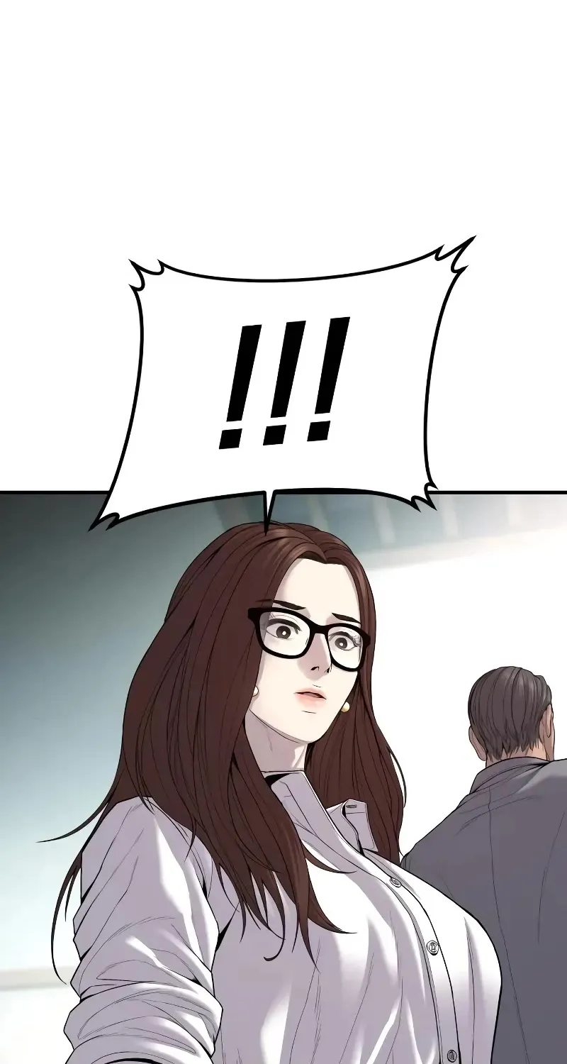Read Director Kim chapter 105 image 35 on Lezhin