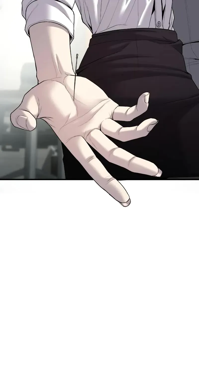 Read Director Kim chapter 105 image 36 on Lezhin