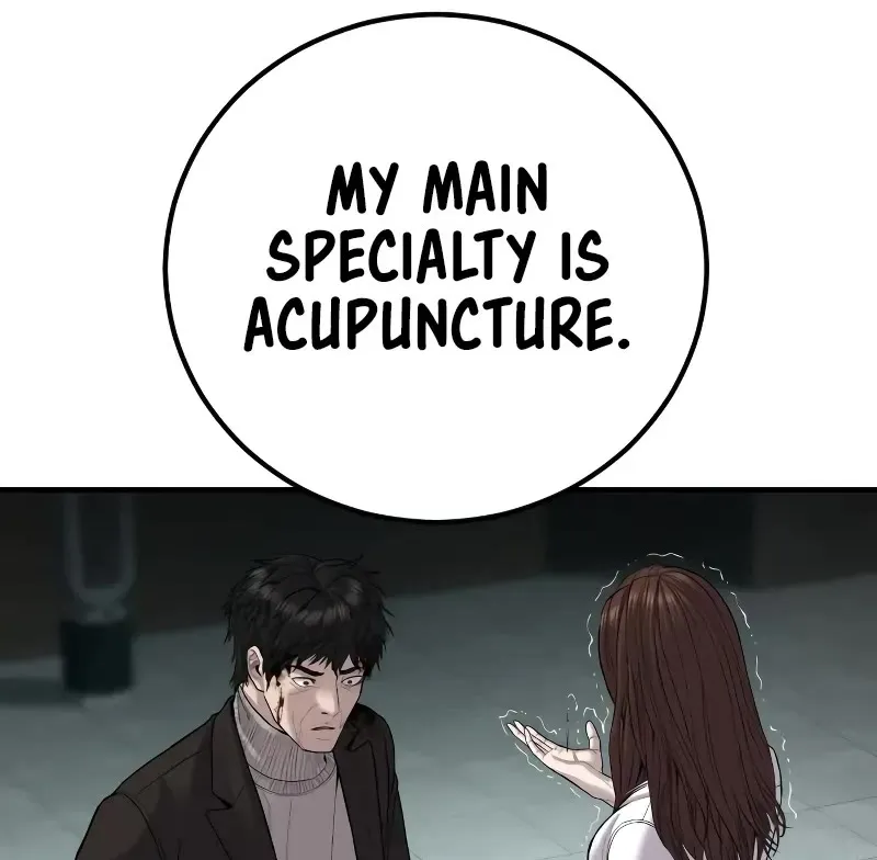 Read Director Kim chapter 105 image 37 on Lezhin