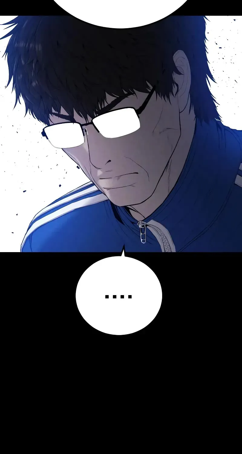 Read Director Kim chapter 105 image 4 on Lezhin