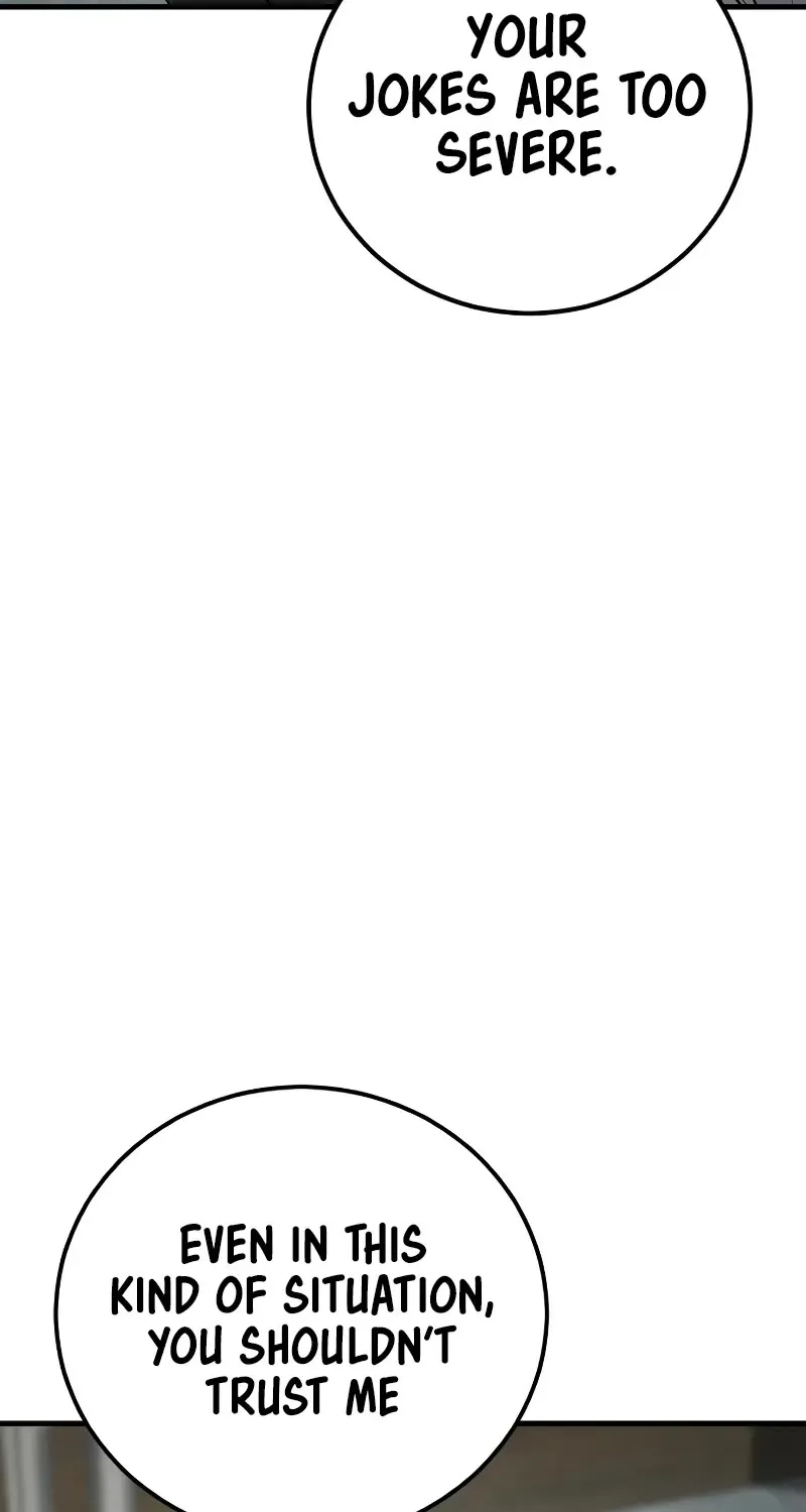 Read Director Kim chapter 105 image 41 on Lezhin
