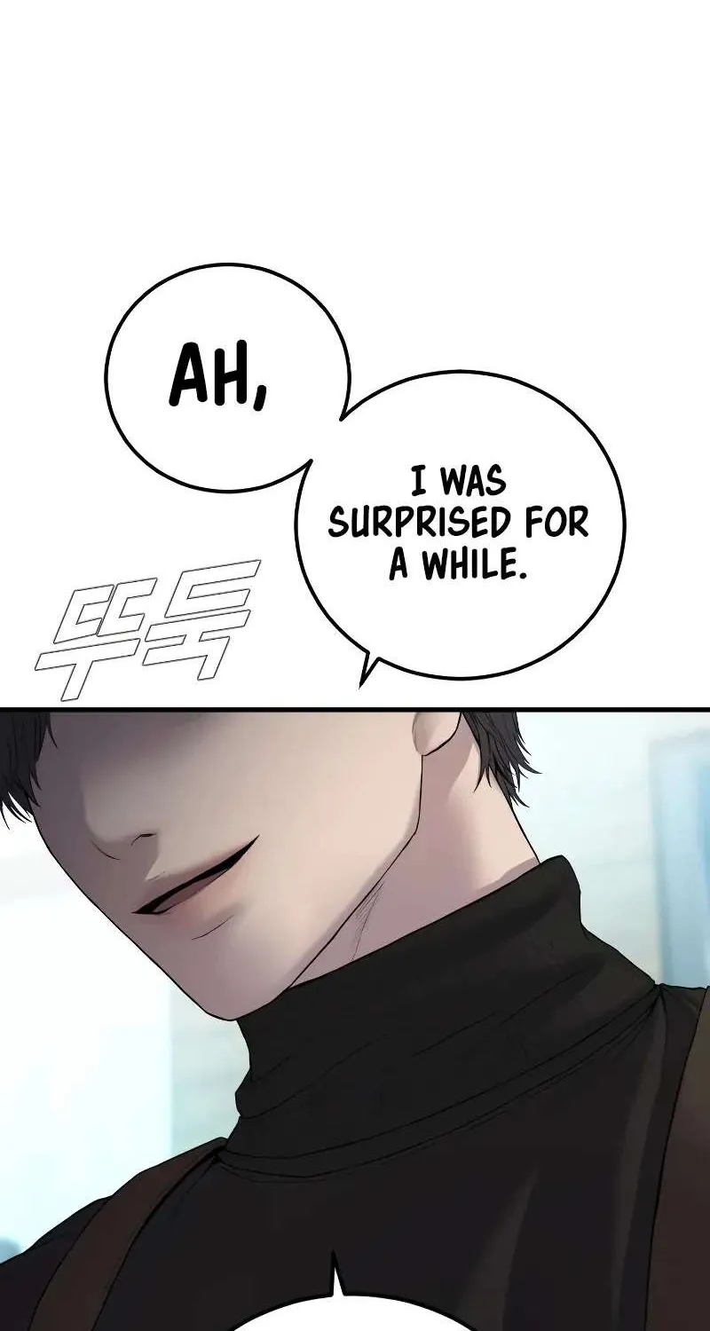 Read Director Kim chapter 105 image 43 on Lezhin