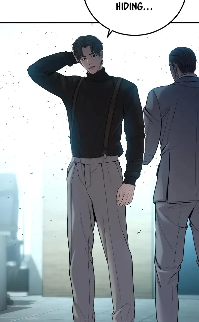 Read Director Kim chapter 105 image 45 on Lezhin