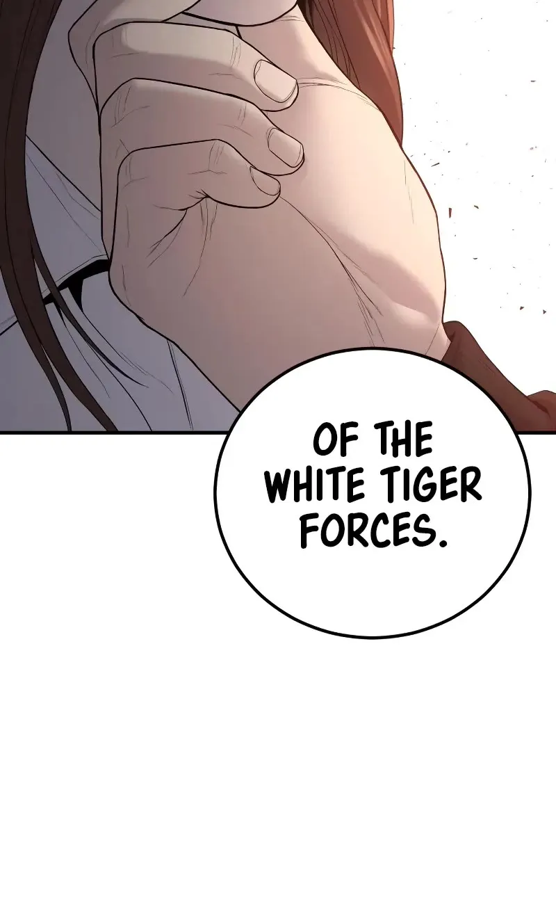 Read Director Kim chapter 105 image 47 on Lezhin