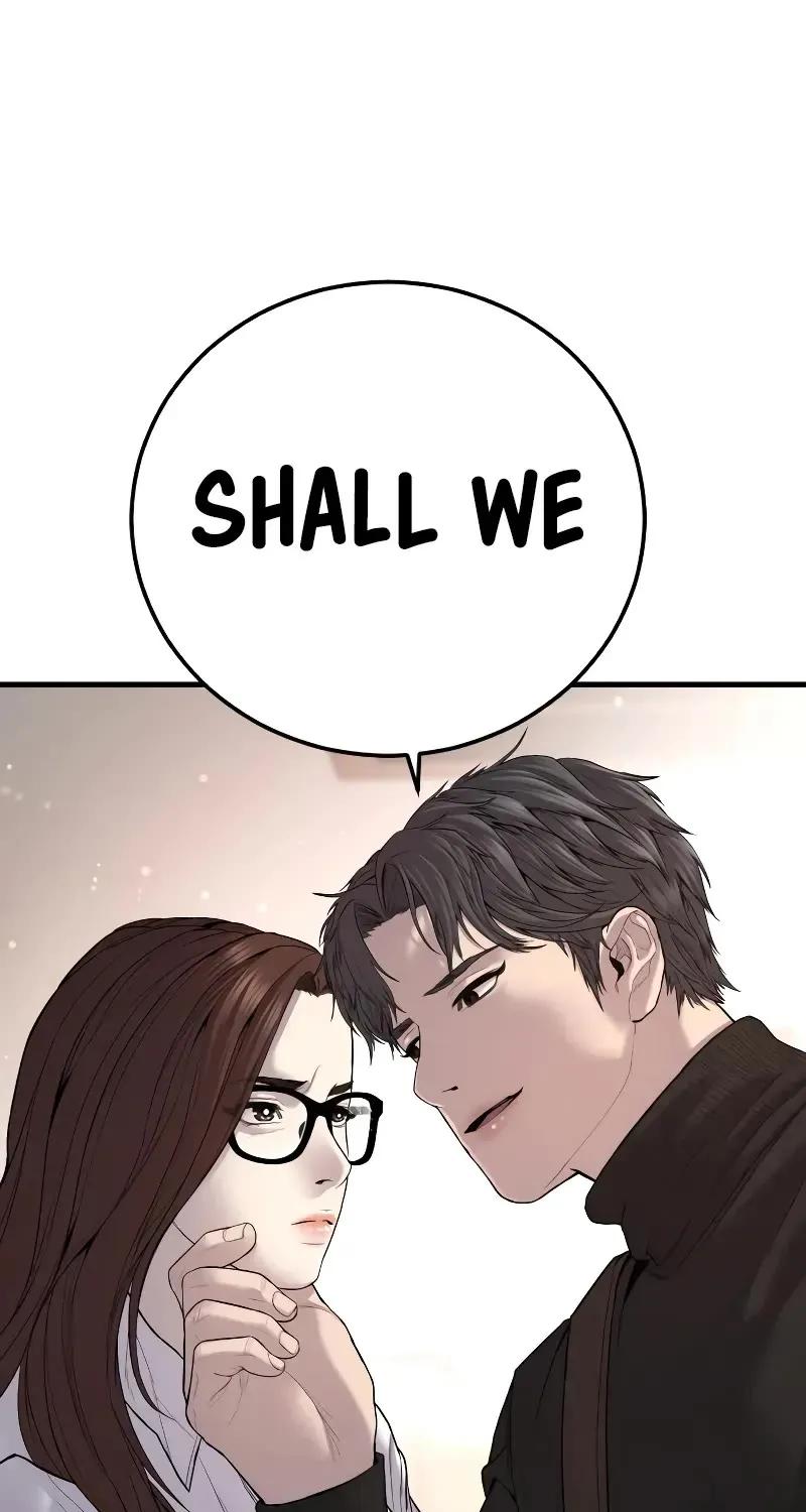 Read Director Kim chapter 105 image 48 on Lezhin