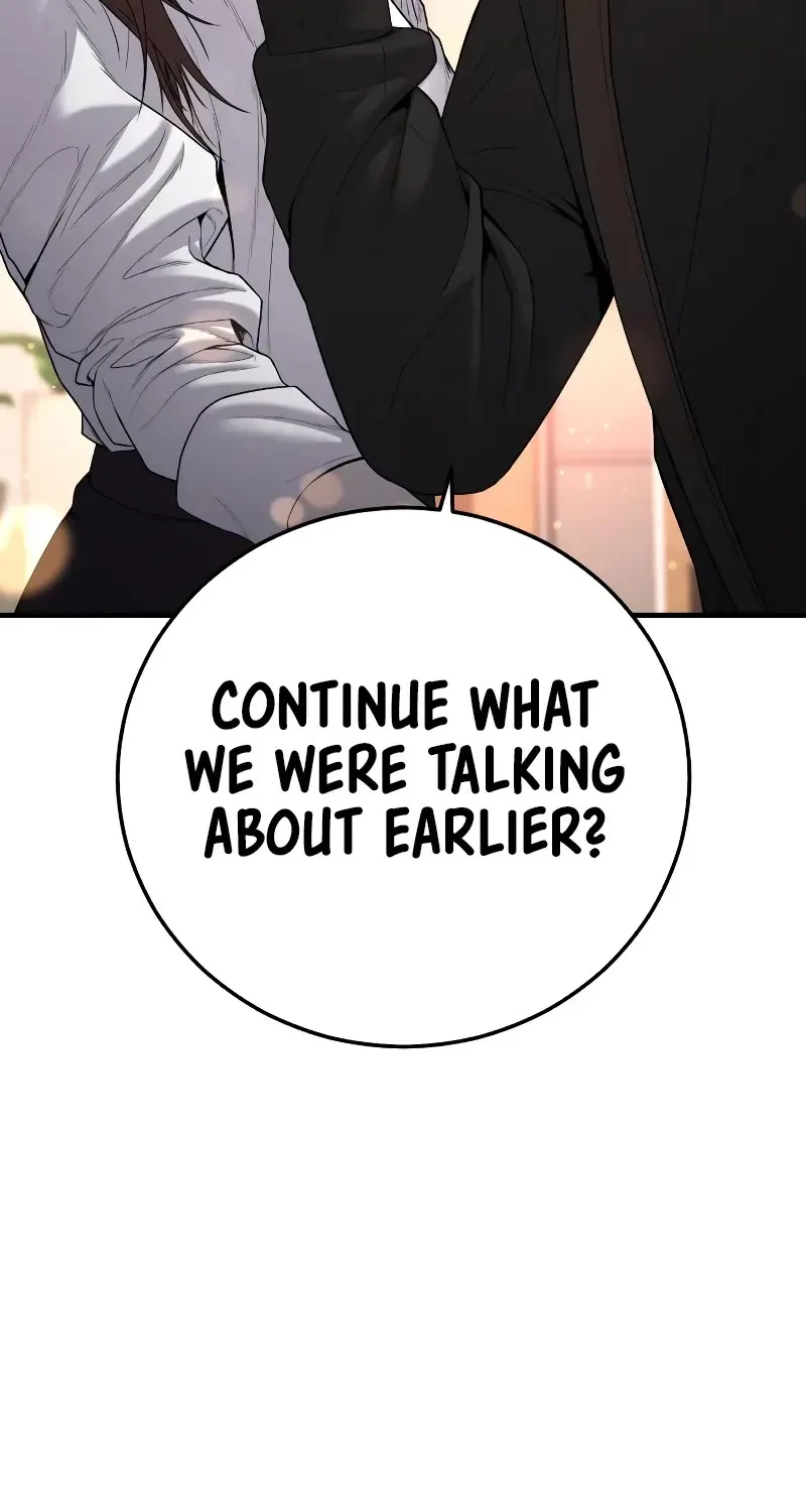 Read Director Kim chapter 105 image 49 on Lezhin