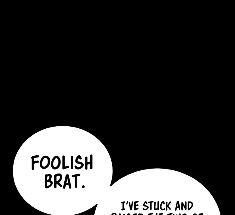 Read Director Kim chapter 105 image 5 on Lezhin