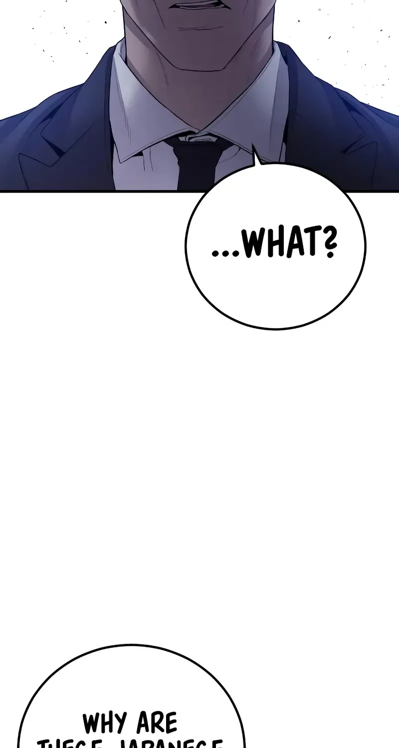 Read Director Kim chapter 105 image 52 on Lezhin