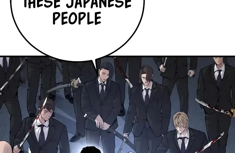 Read Director Kim chapter 105 image 53 on Lezhin