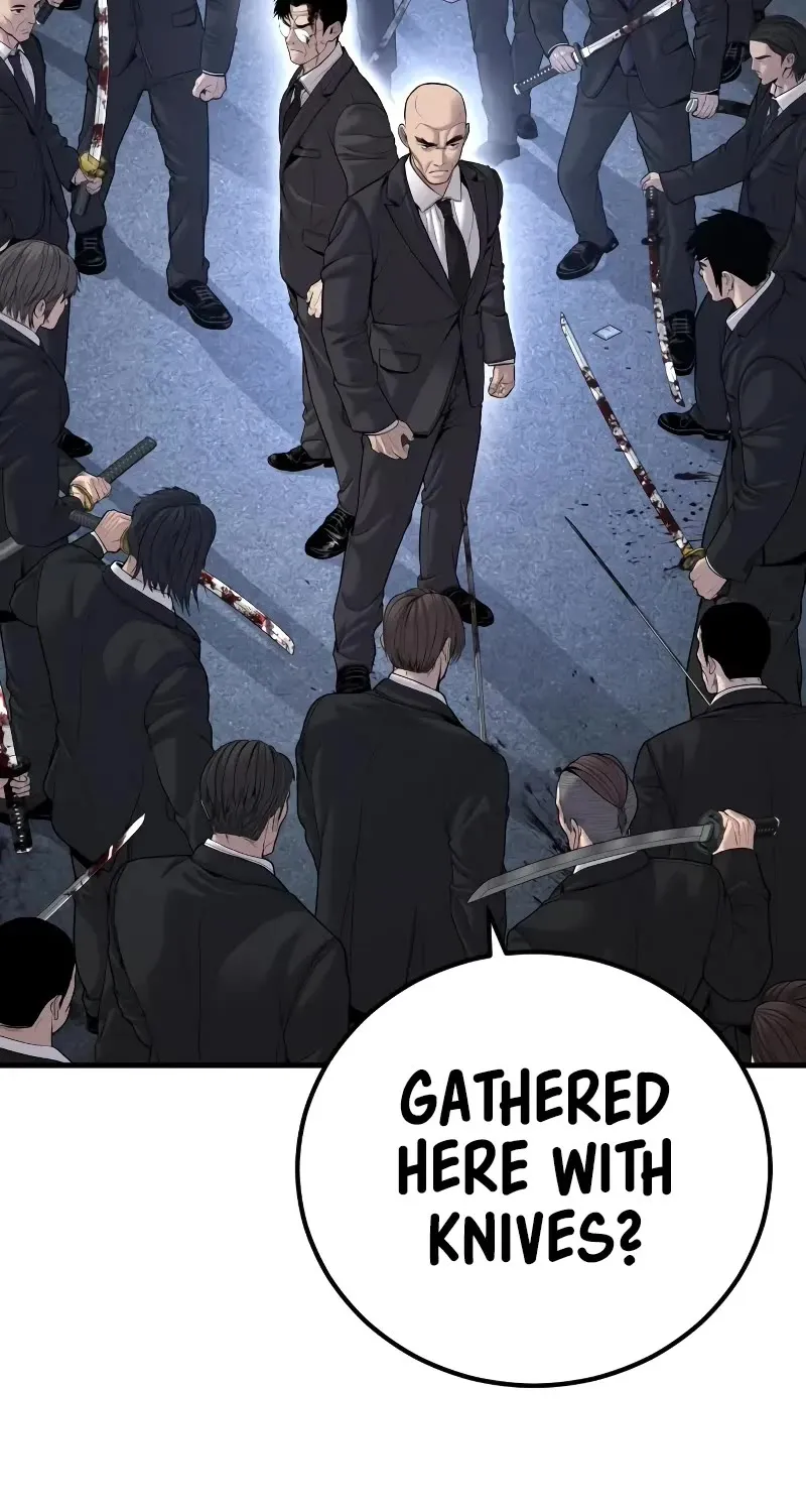 Read Director Kim chapter 105 image 54 on Lezhin