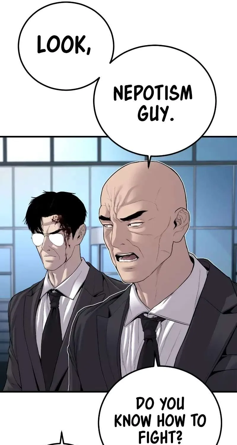 Read Director Kim chapter 105 image 56 on Lezhin