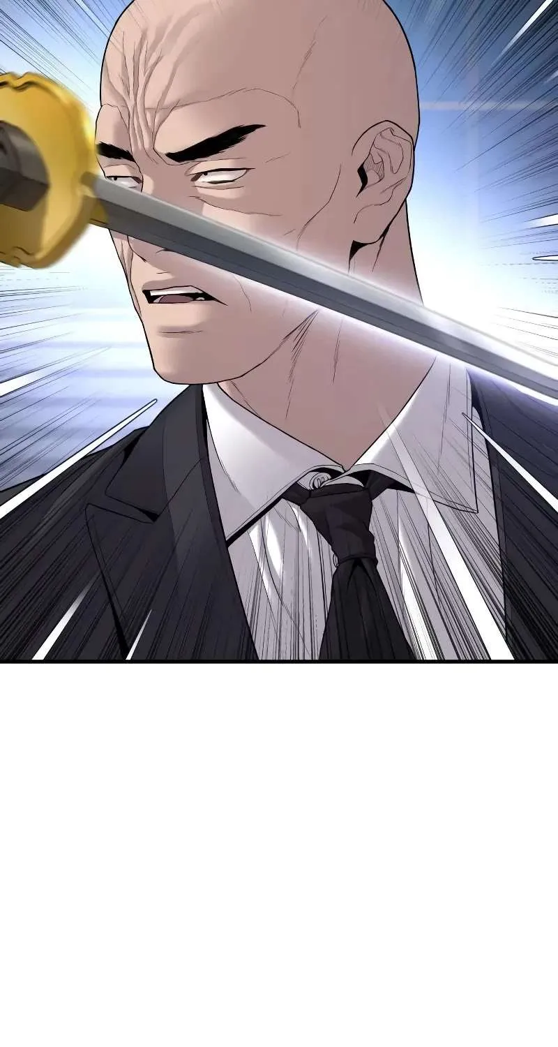 Read Director Kim chapter 105 image 58 on Lezhin