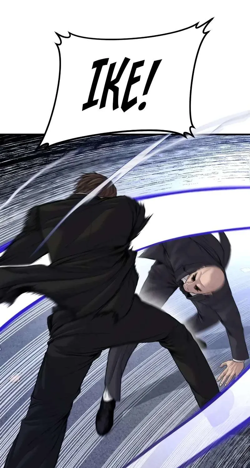Read Director Kim chapter 105 image 59 on Lezhin