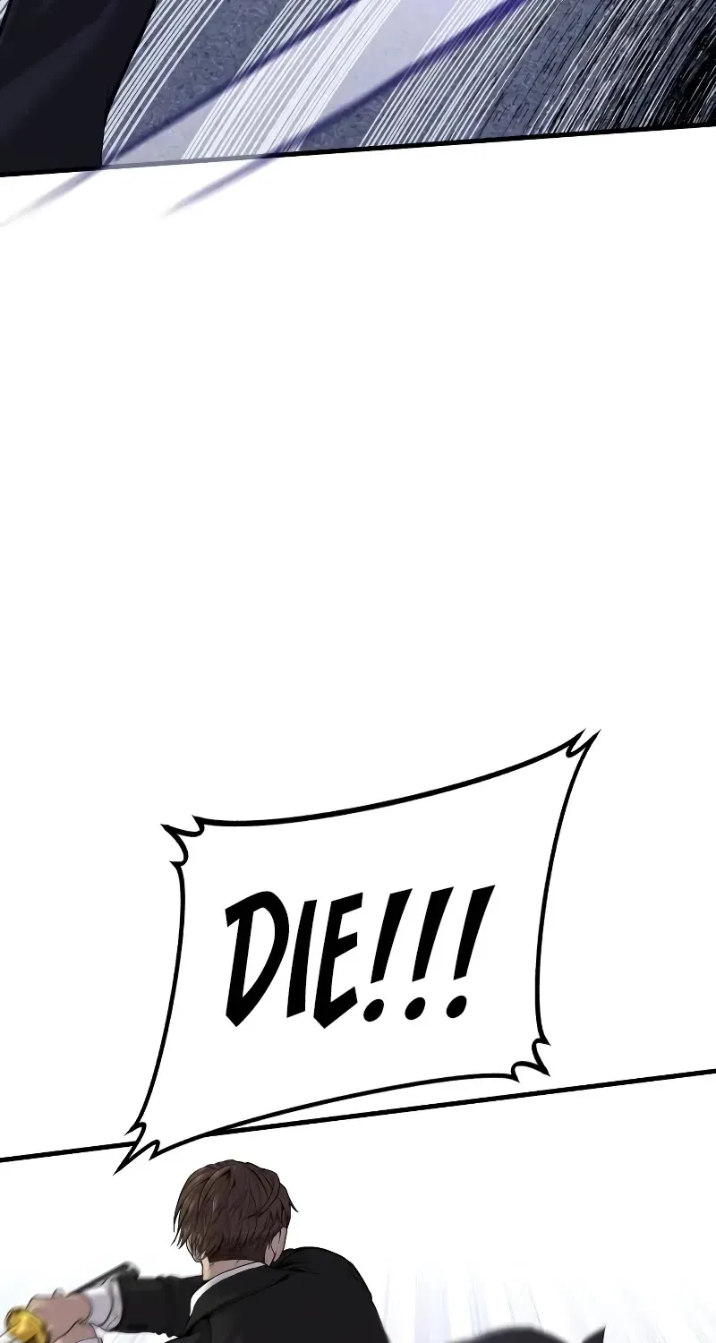 Read Director Kim chapter 105 image 60 on Lezhin