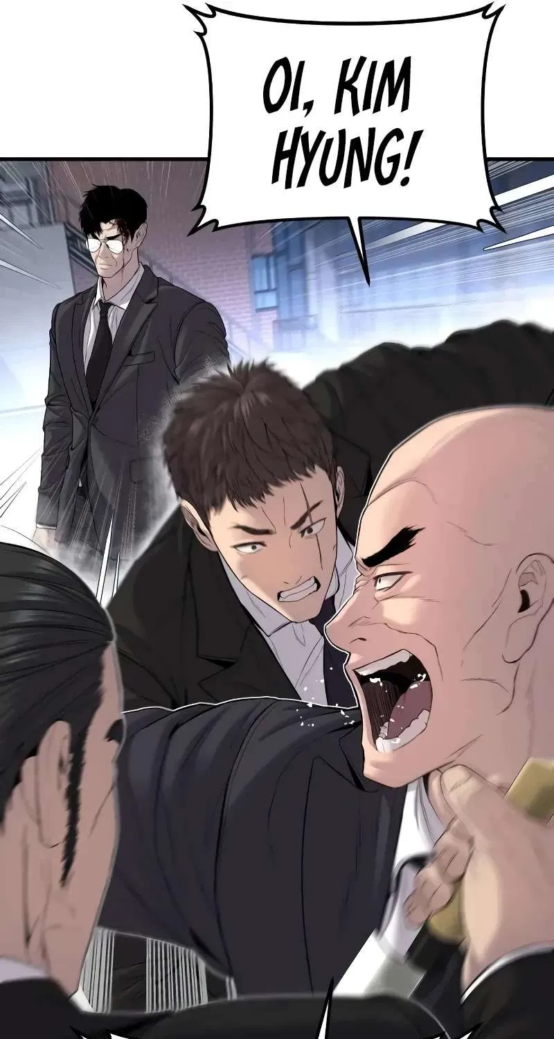Read Director Kim chapter 105 image 64 on Lezhin