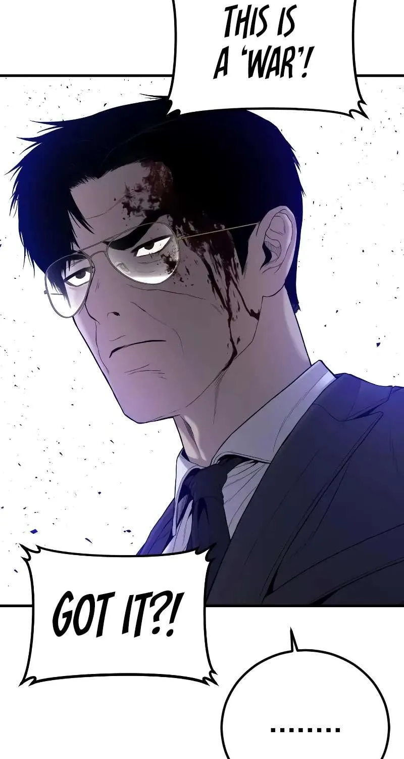 Read Director Kim chapter 105 image 66 on Lezhin