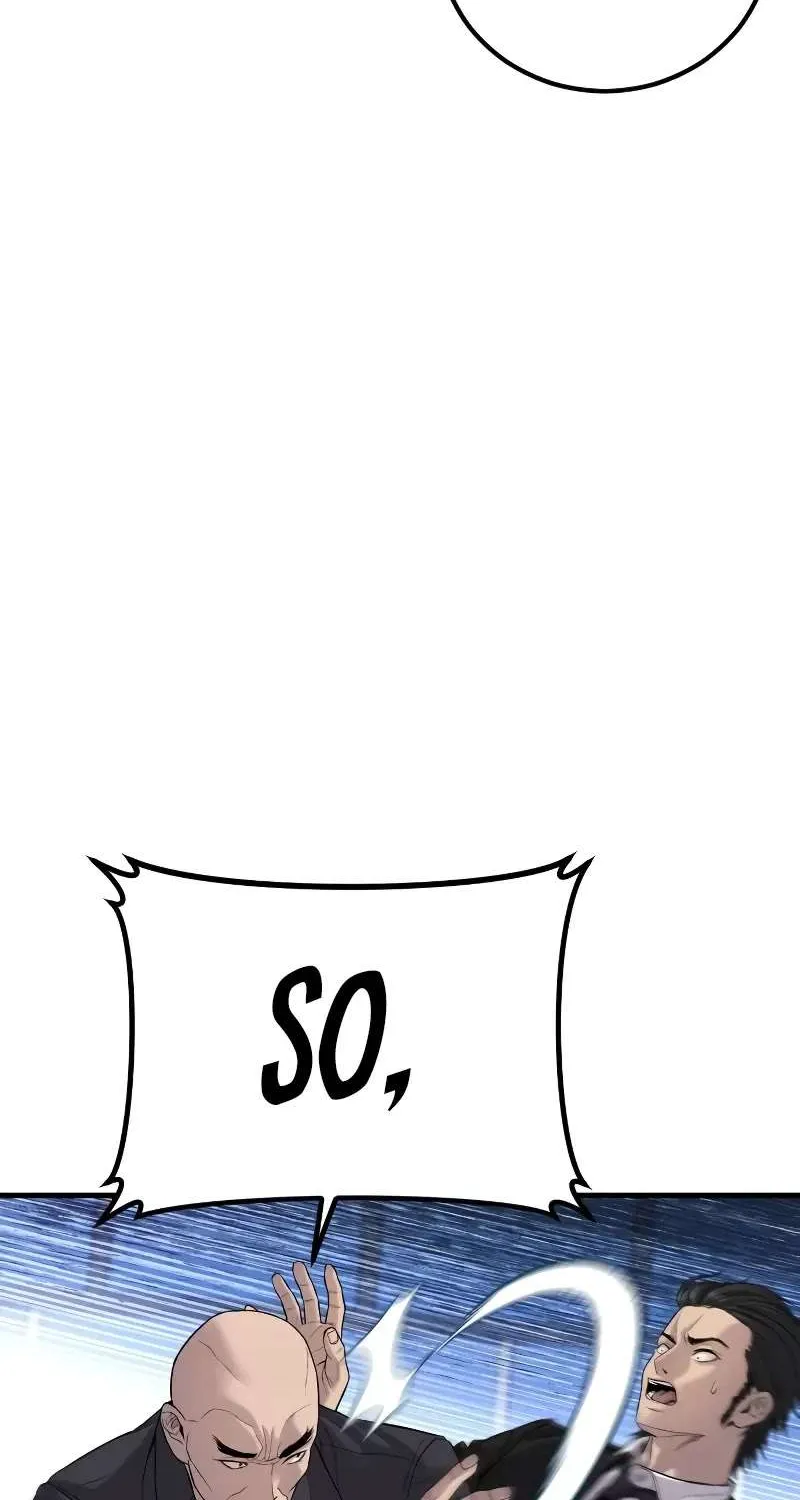 Read Director Kim chapter 105 image 67 on Lezhin