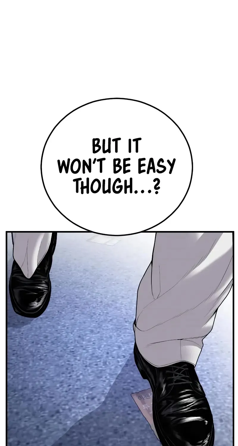 Read Director Kim chapter 105 image 75 on Lezhin