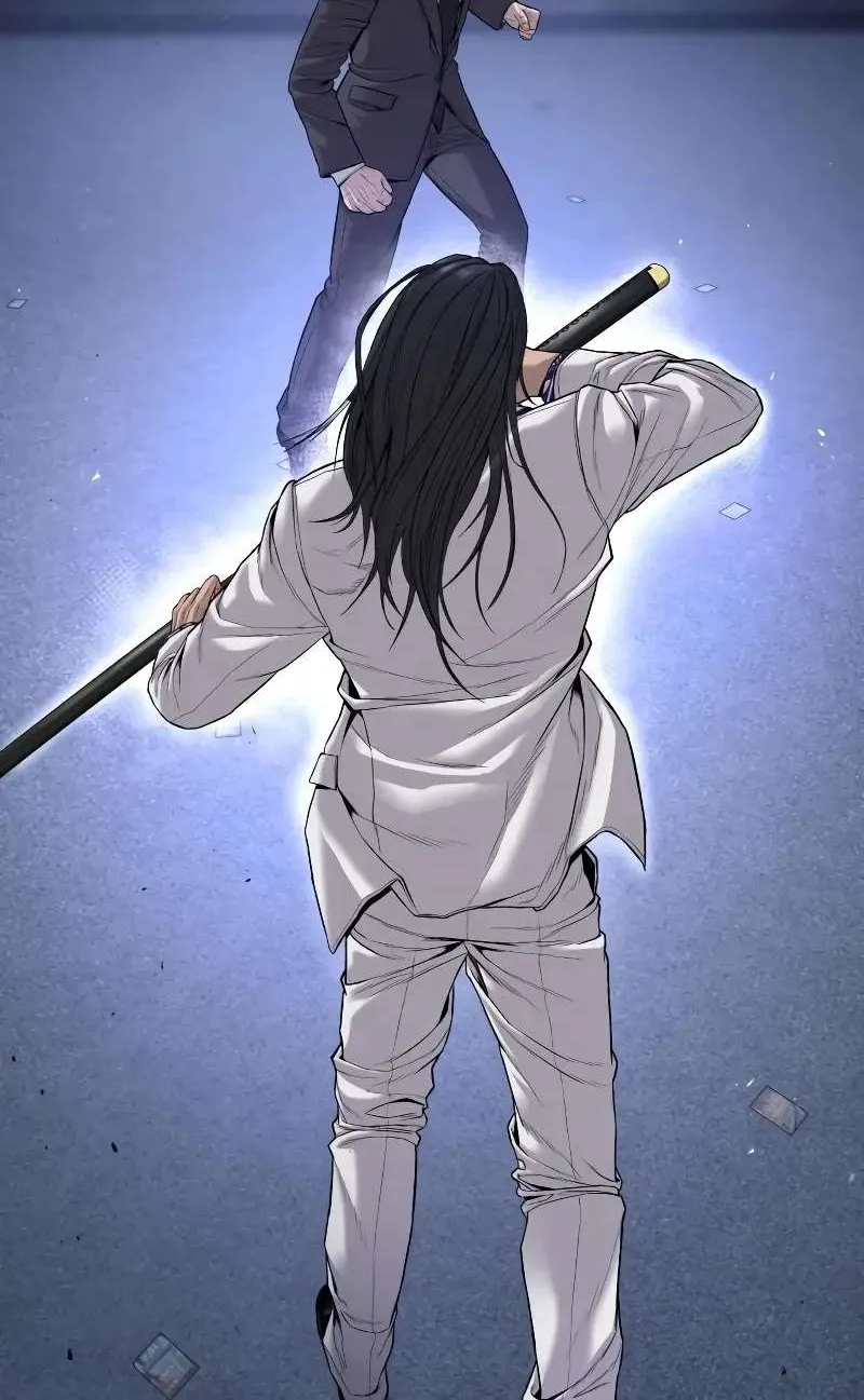 Read Director Kim chapter 105 image 77 on Lezhin