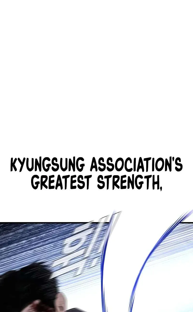 Read Director Kim chapter 105 image 85 on Lezhin