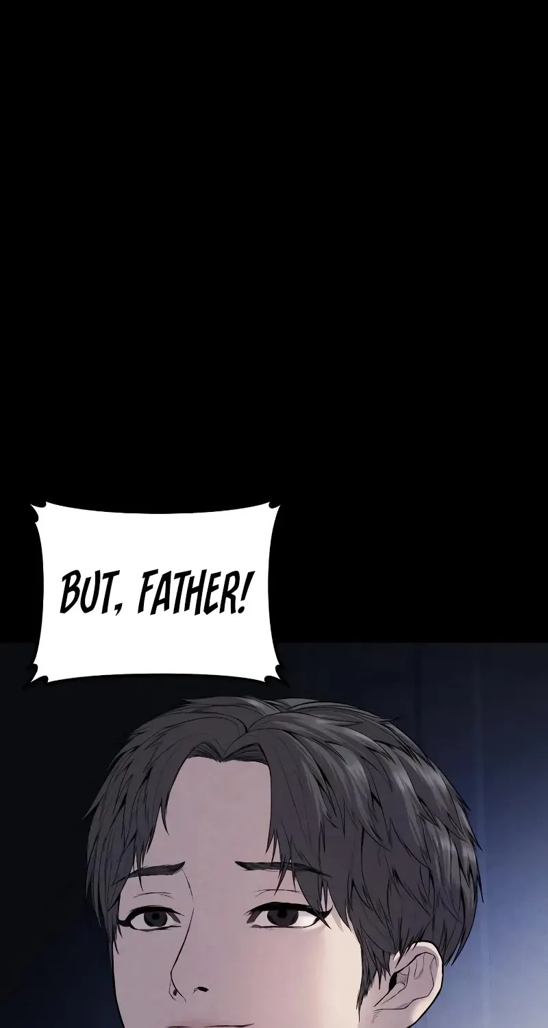 Read Director Kim chapter 105 image 9 on Lezhin