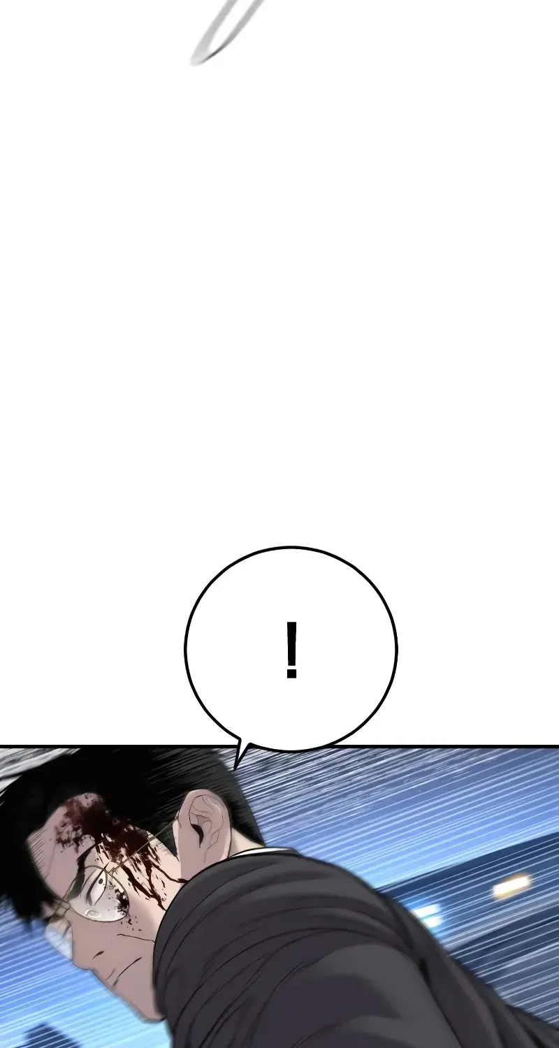 Read Director Kim chapter 105 image 90 on Lezhin