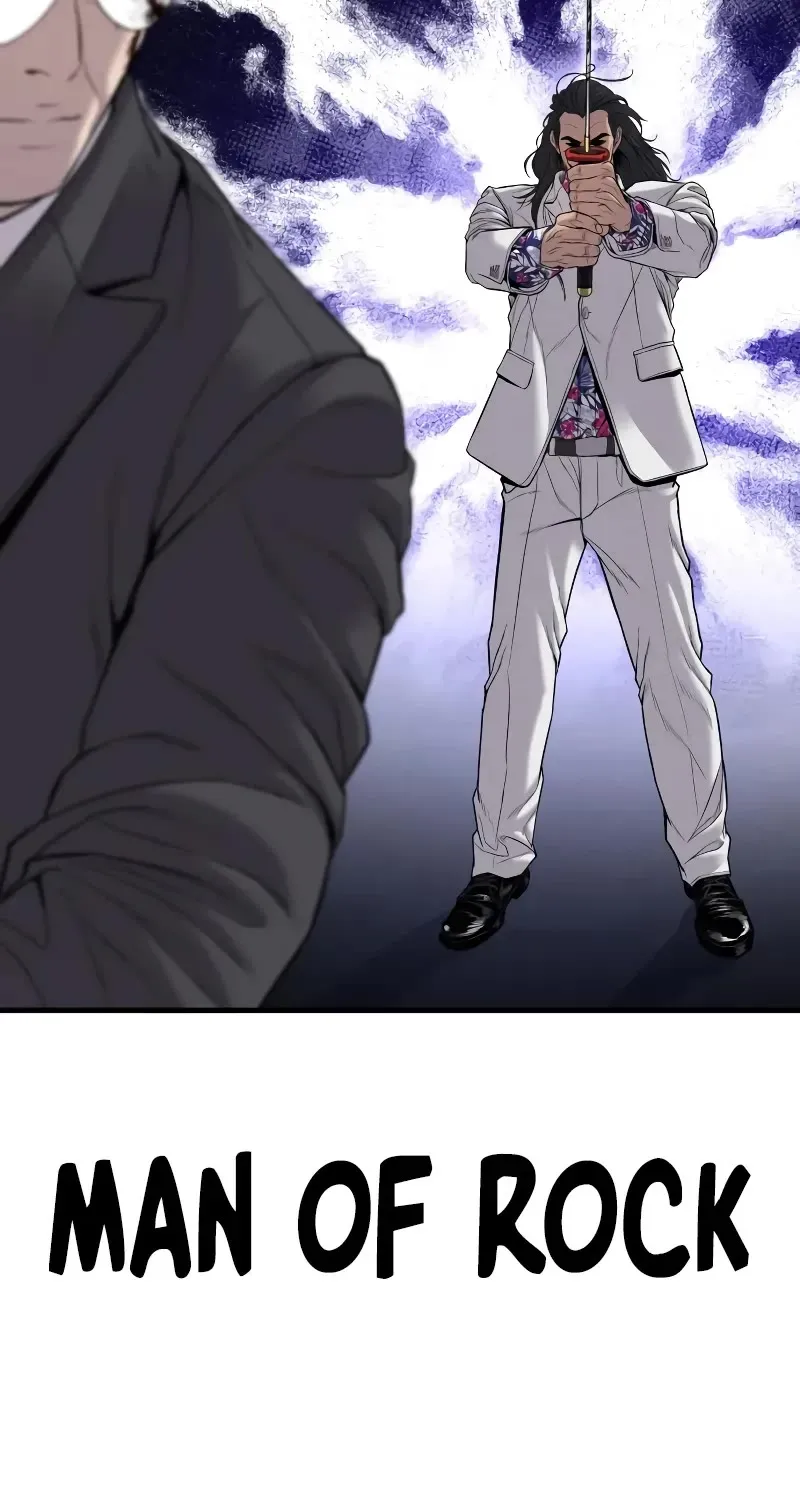 Read Director Kim chapter 105 image 92 on Lezhin