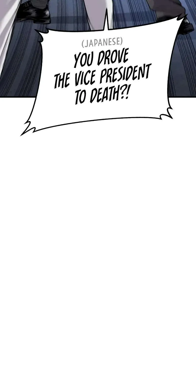 Read Director Kim chapter 105 image 97 on Lezhin