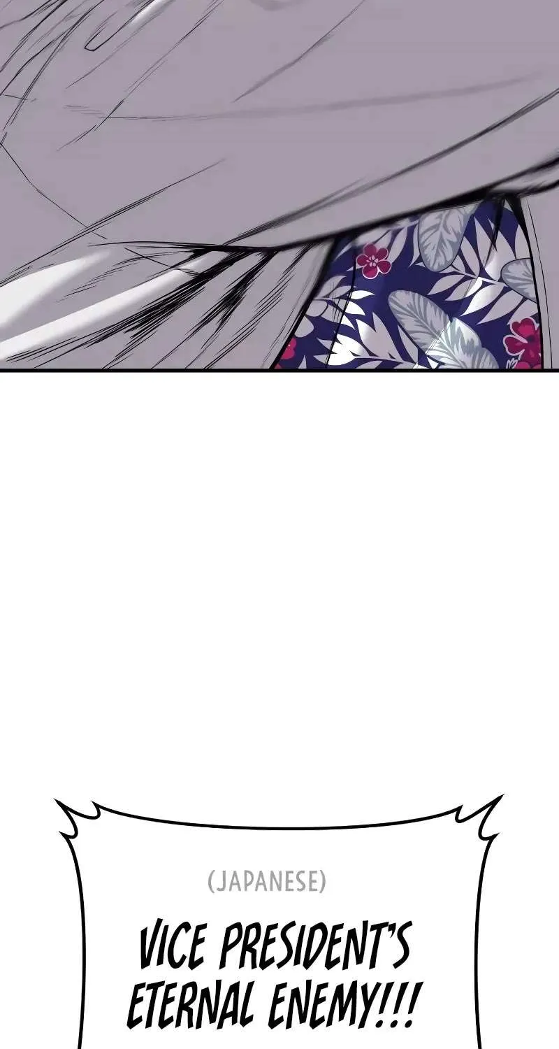 Read Director Kim chapter 105 image 99 on Lezhin