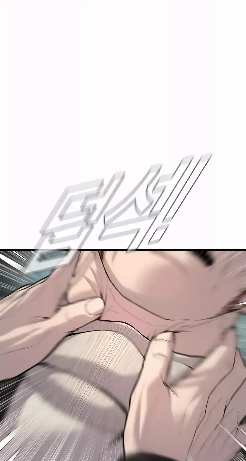 Read Director Kim chapter 107 image 10 on Lezhin