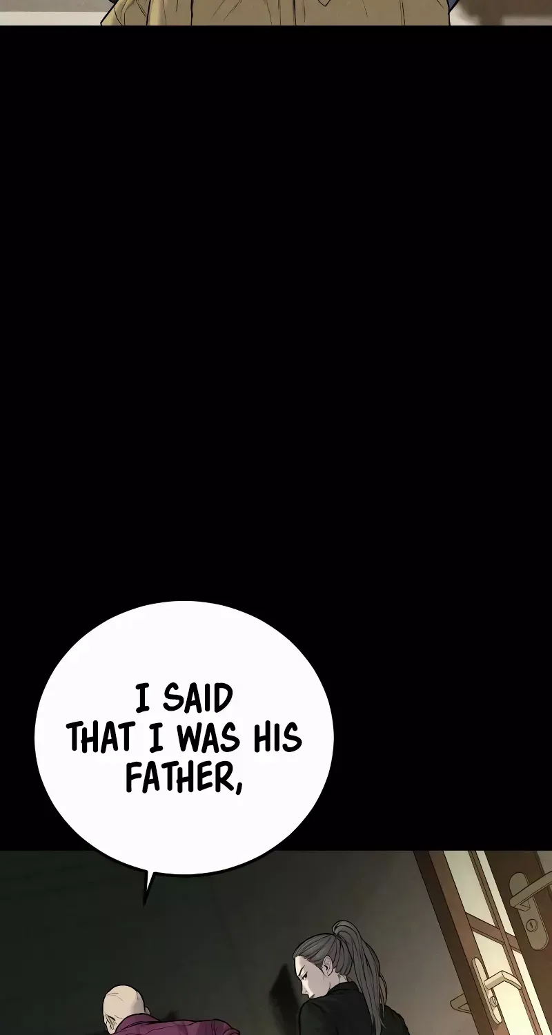 Read Director Kim chapter 107 image 100 on Lezhin