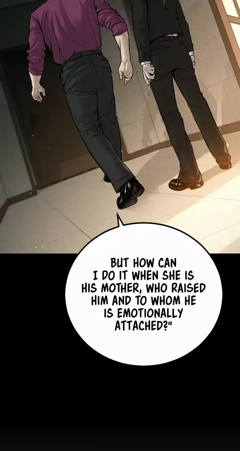 Read Director Kim chapter 107 image 101 on Lezhin