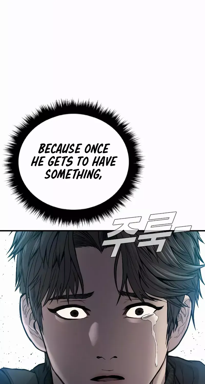 Read Director Kim chapter 107 image 105 on Lezhin