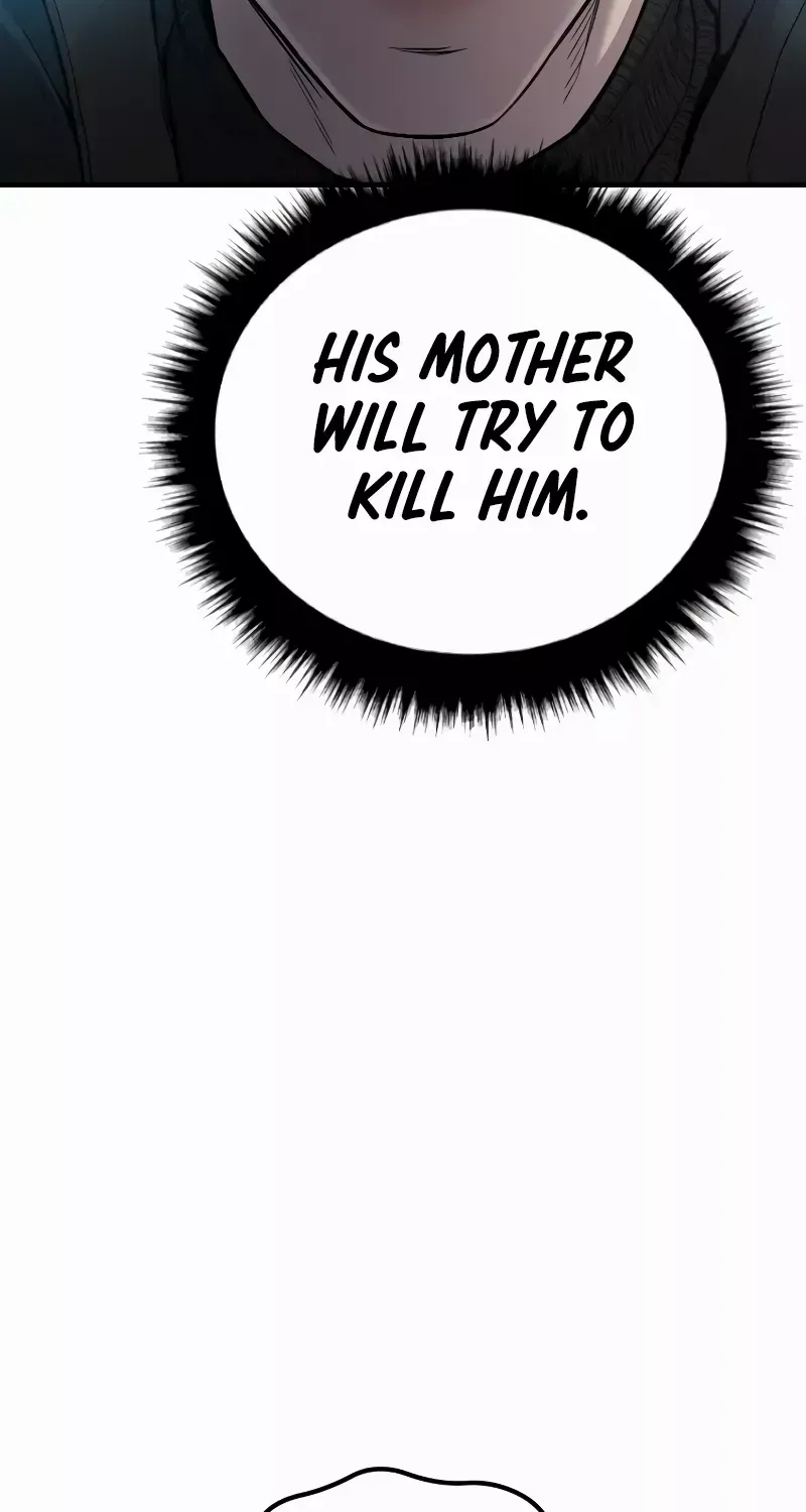 Read Director Kim chapter 107 image 106 on Lezhin