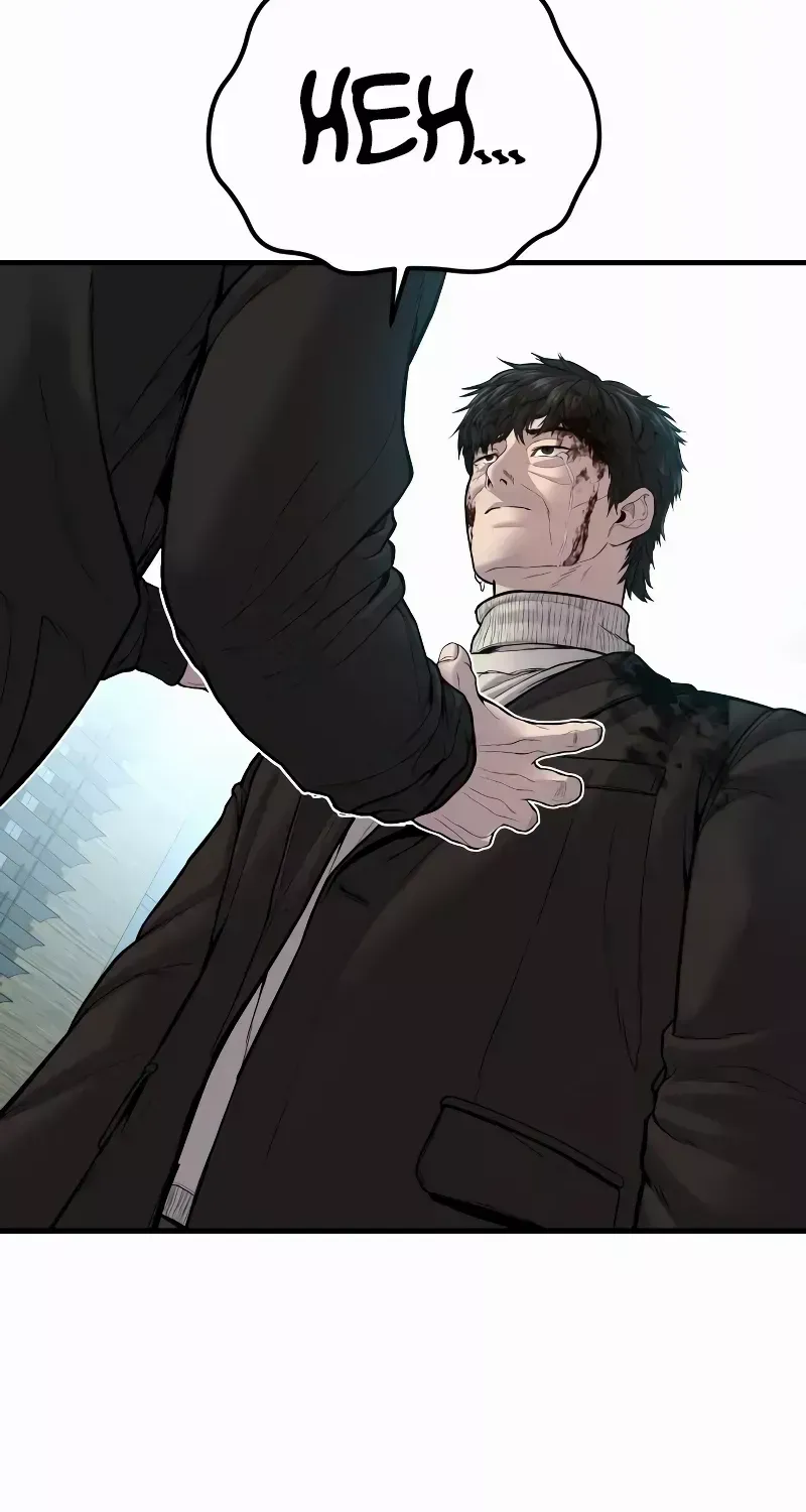 Read Director Kim chapter 107 image 107 on Lezhin