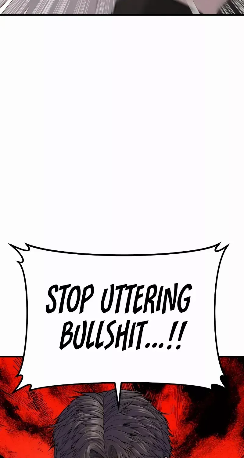Read Director Kim chapter 107 image 11 on Lezhin