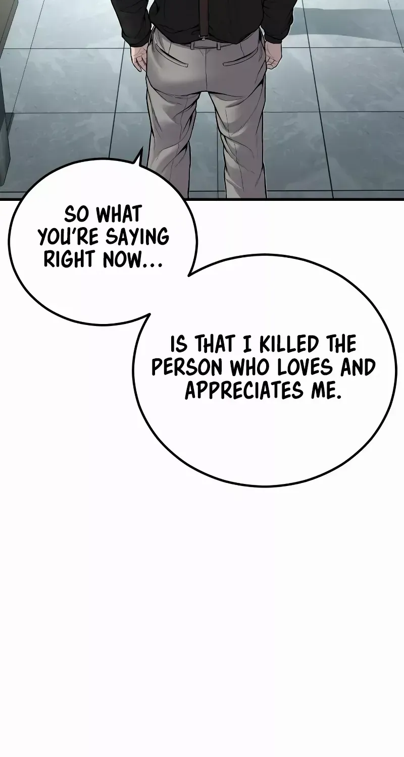 Read Director Kim chapter 107 image 113 on Lezhin