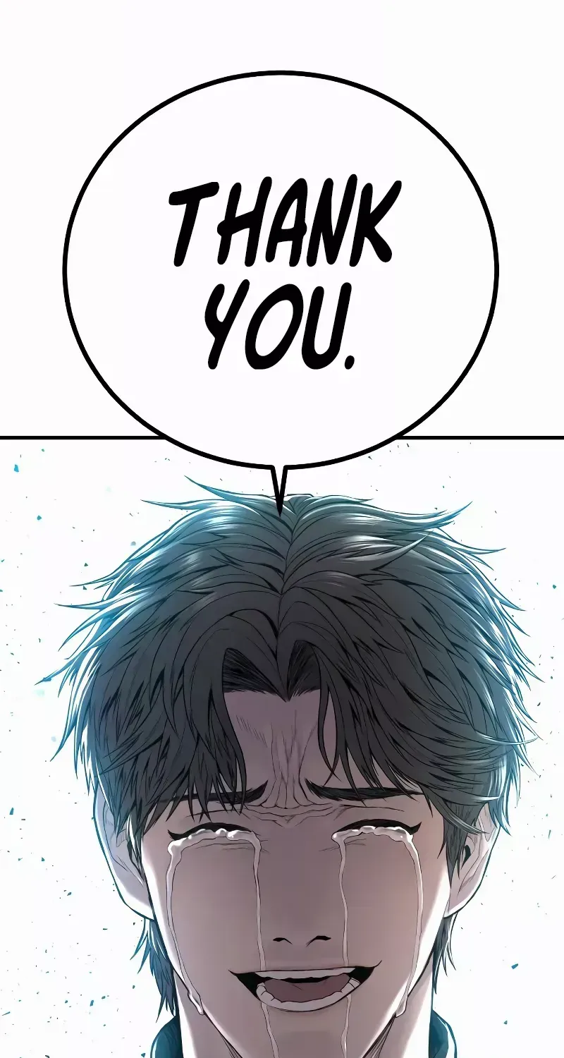 Read Director Kim chapter 107 image 114 on Lezhin