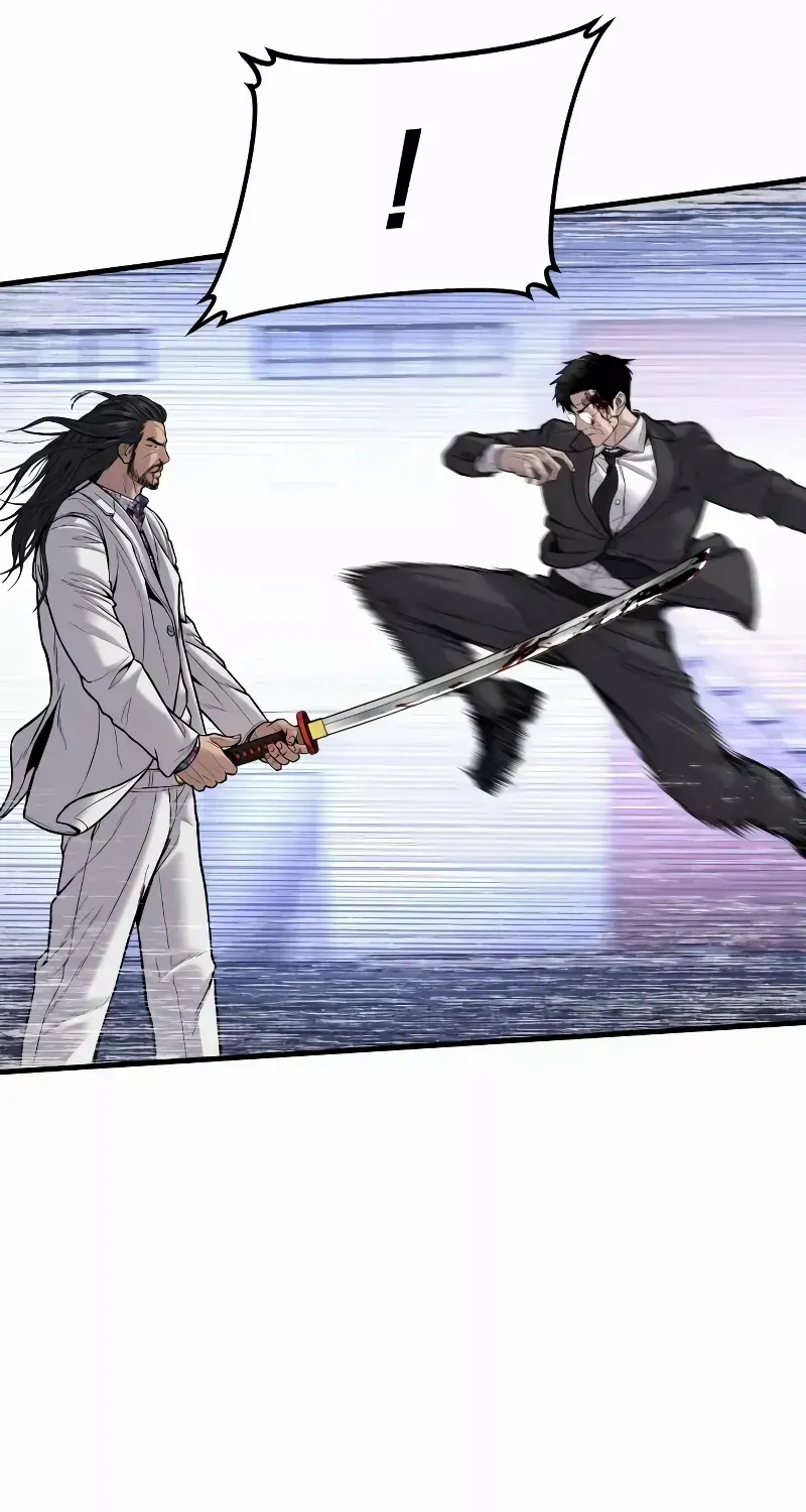 Read Director Kim chapter 107 image 117 on Lezhin