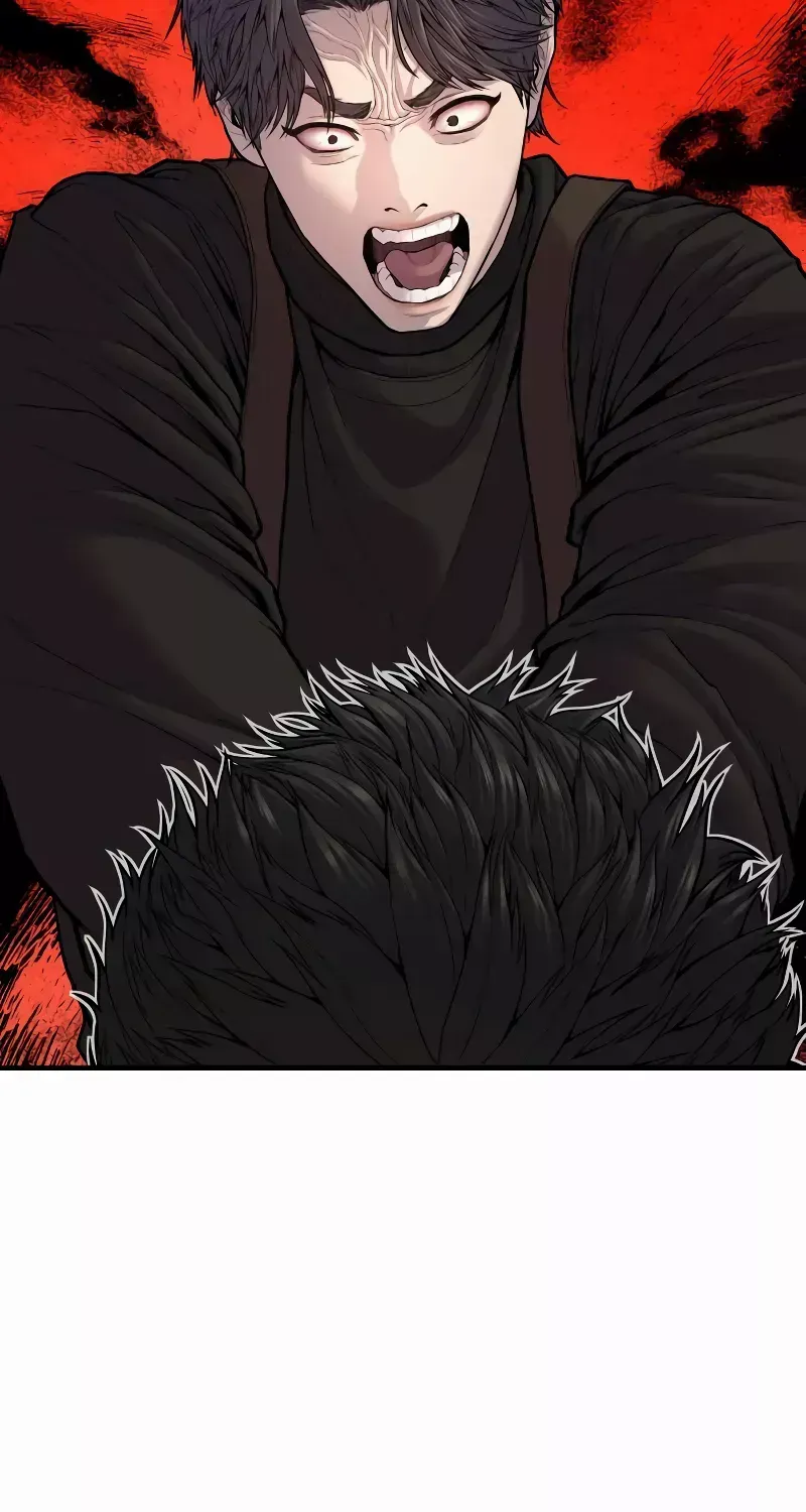 Read Director Kim chapter 107 image 12 on Lezhin