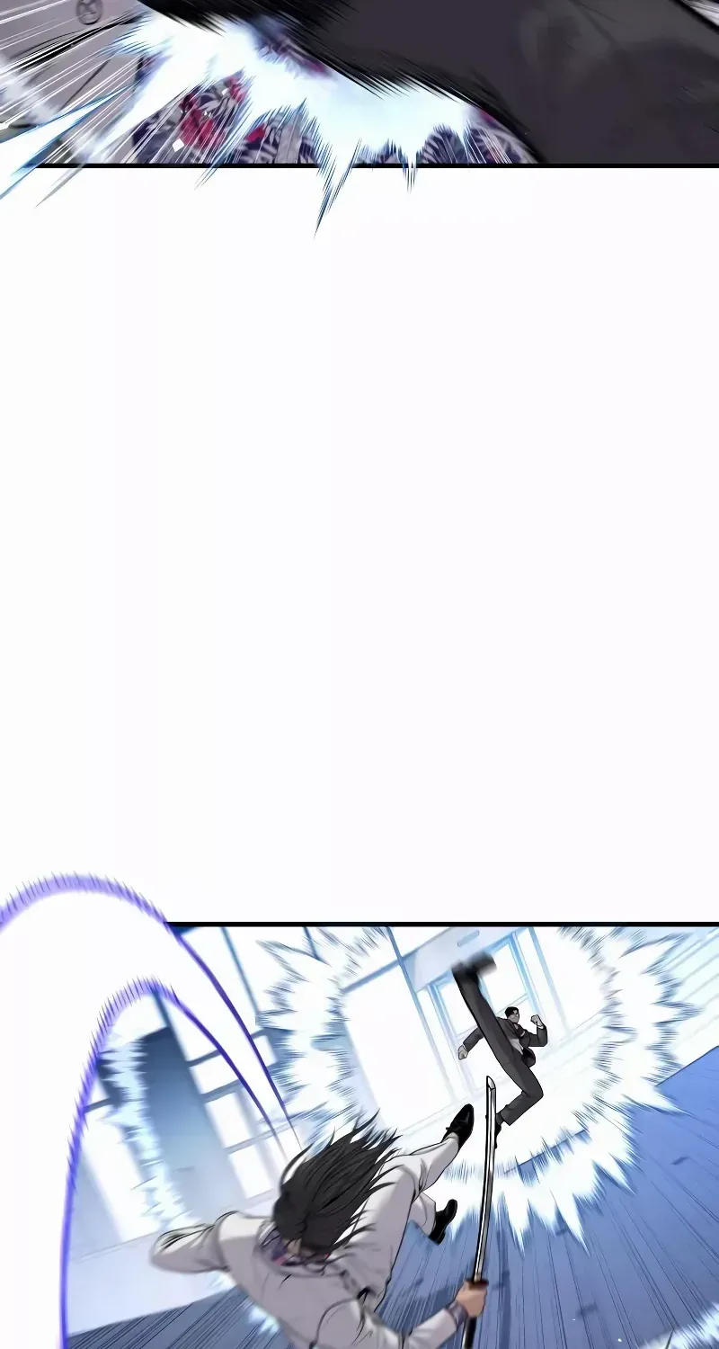 Read Director Kim chapter 107 image 120 on Lezhin