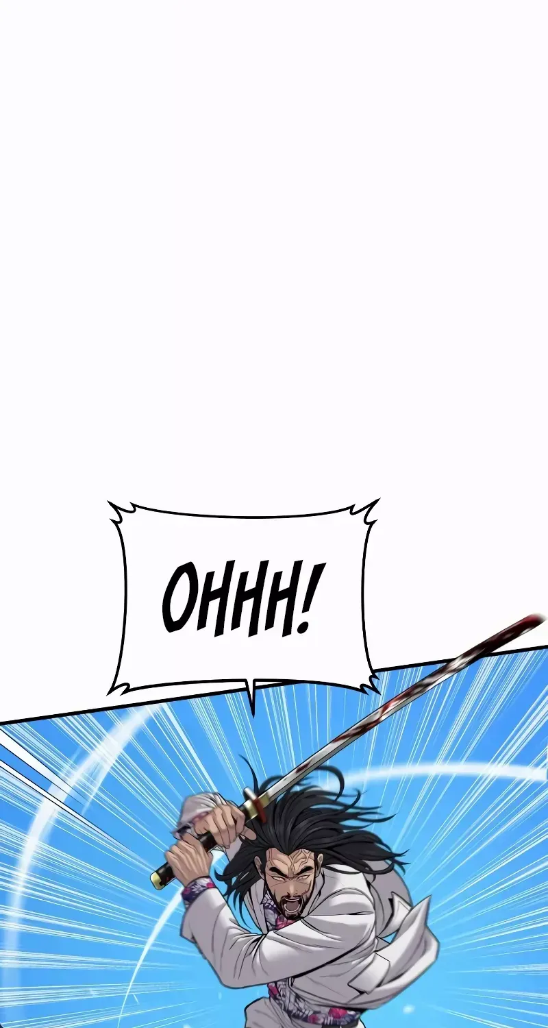 Read Director Kim chapter 107 image 122 on Lezhin