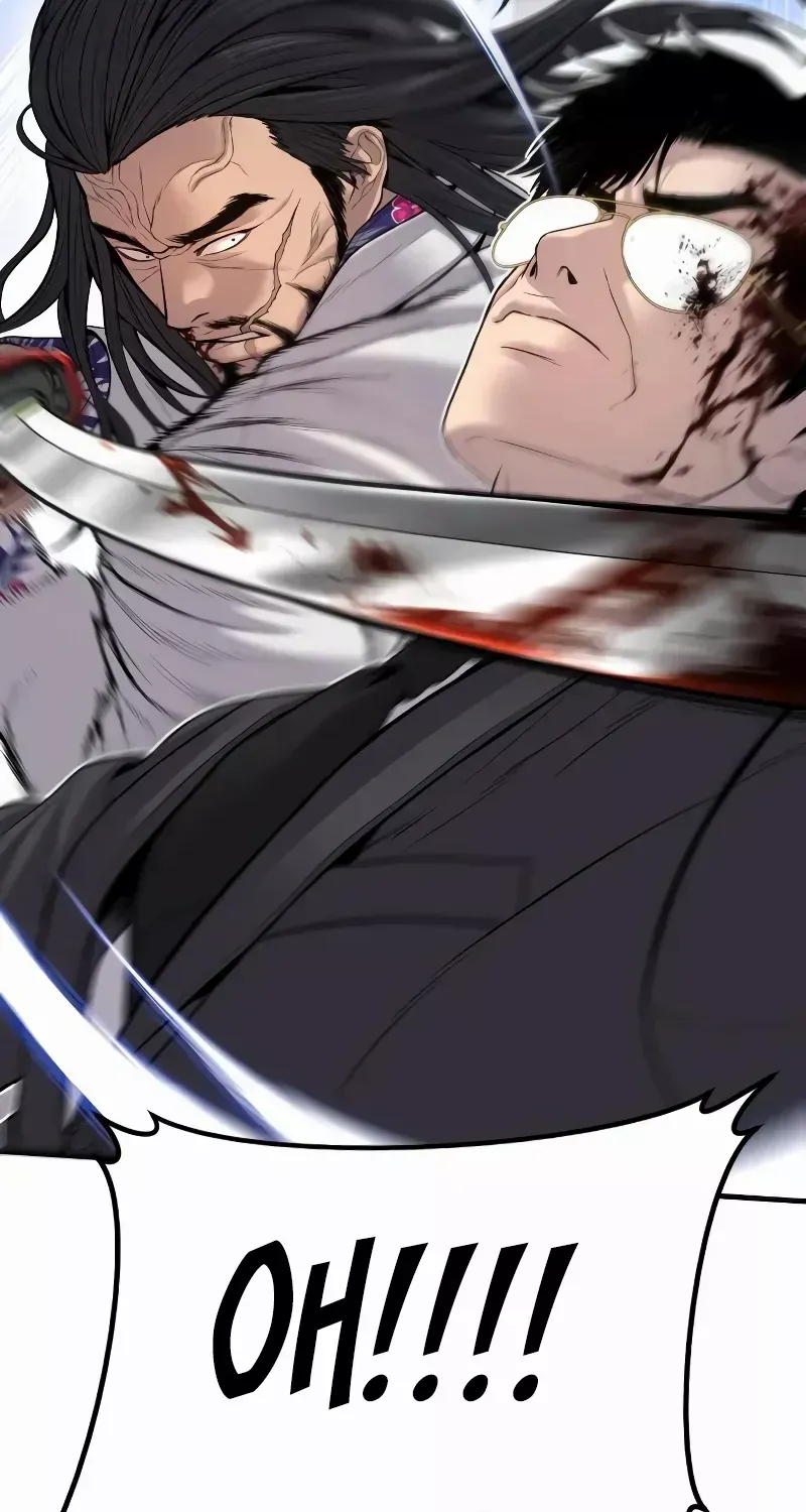 Read Director Kim chapter 107 image 127 on Lezhin