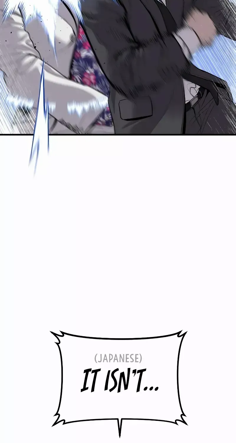 Read Director Kim chapter 107 image 129 on Lezhin