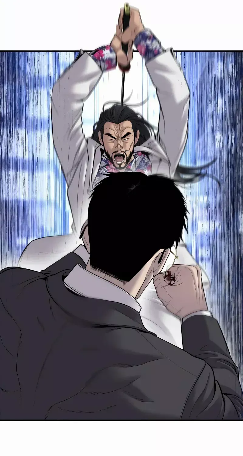 Read Director Kim chapter 107 image 130 on Lezhin